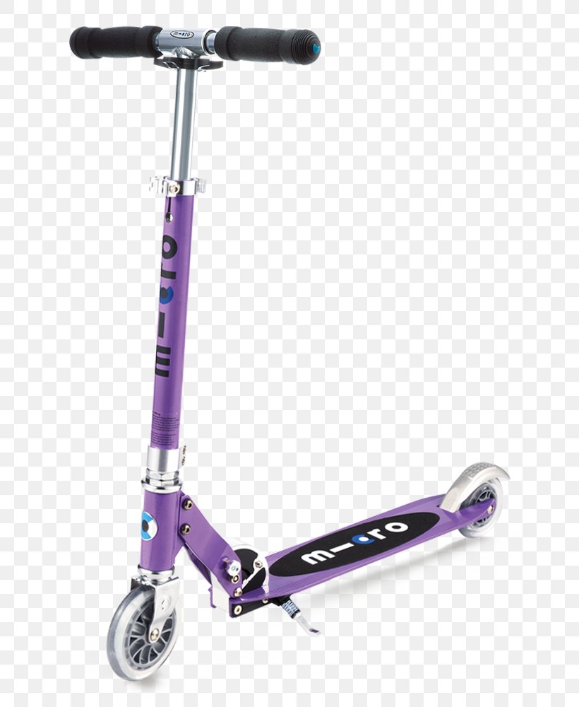 Sprite Kick Scooter Micro Mobility Systems Bicycle, PNG, 800x1000px, Sprite, Bicycle, Bicycle Frame, Blackpink, Blue Download Free