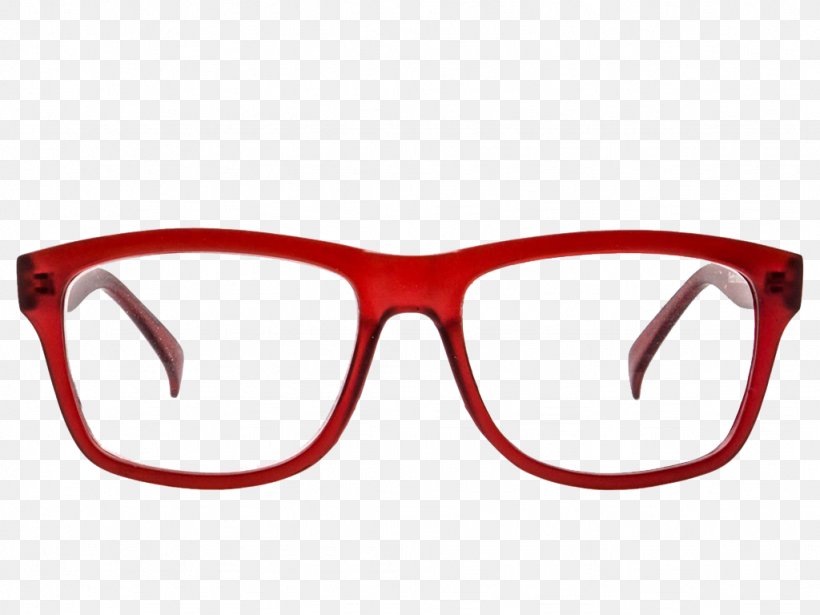 Sunglasses Eyewear Lens Eyeglass Prescription, PNG, 1024x768px, Glasses, Cat Eye Glasses, Eyeglass Prescription, Eyewear, Fashion Download Free