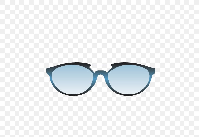 Sunglasses Transparency And Translucency, PNG, 567x567px, Sunglasses, Aqua, Azure, Blue, Brand Download Free