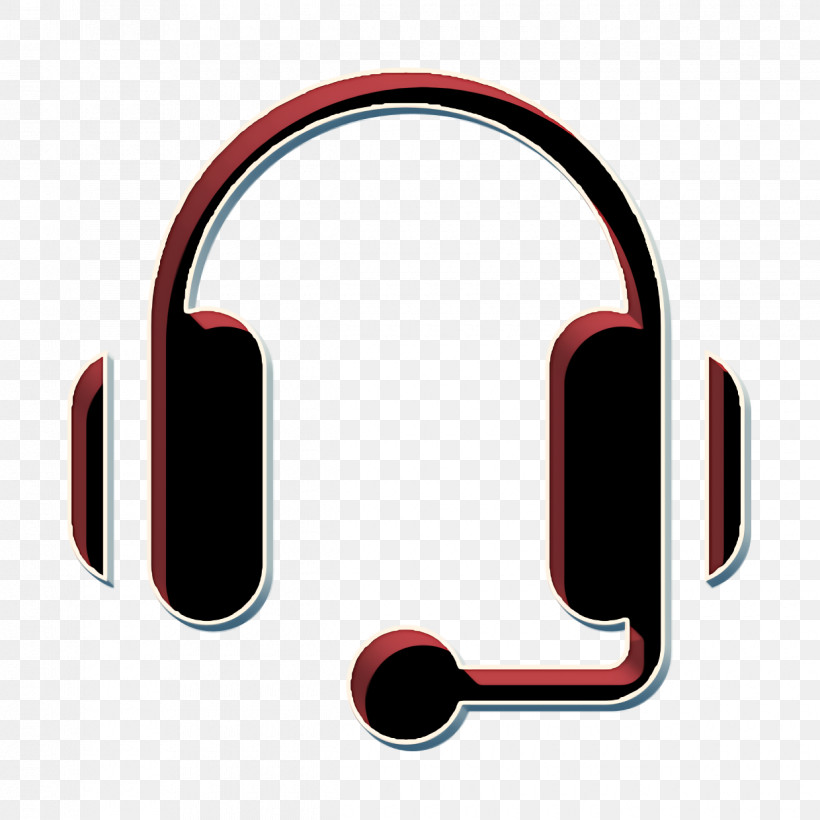 Support Icon Marketing & Growth Icon, PNG, 1240x1240px, Support Icon, Audio Equipment, Gadget, Headphones, Line Download Free