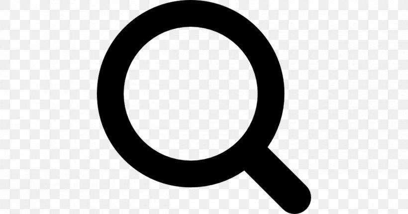 Symbol, PNG, 1200x630px, Interface, Black And White, Interface Inc, Magnifying Glass, Symbol Download Free