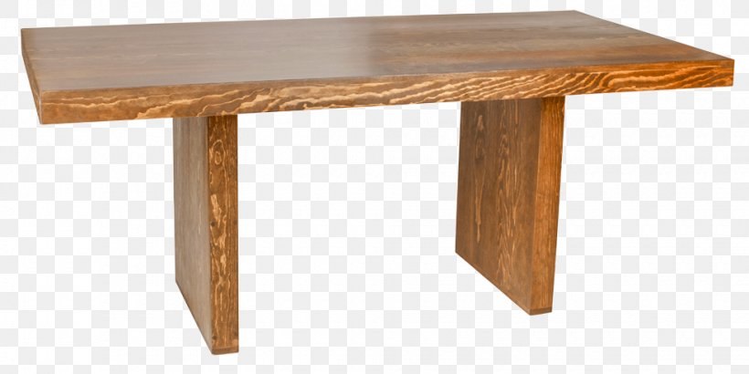 Table Wood Stain Line, PNG, 980x490px, Table, End Table, Furniture, Hardwood, Outdoor Furniture Download Free