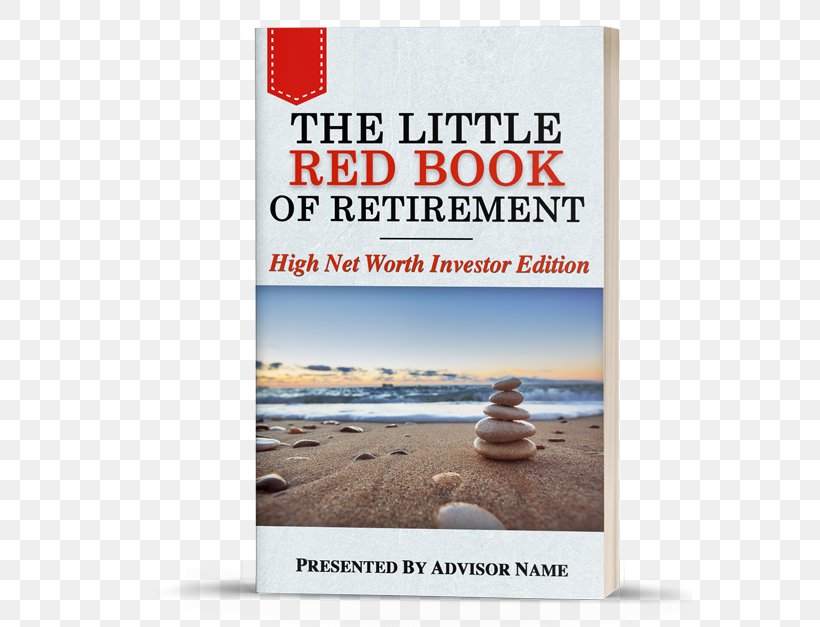 The Little Red Book Of Corbyn Jokes High-net-worth Individual Social Security Administration Retirement, PNG, 564x627px, Little Red Book Of Corbyn Jokes, Advertising, Book, Brand, Highnetworth Individual Download Free