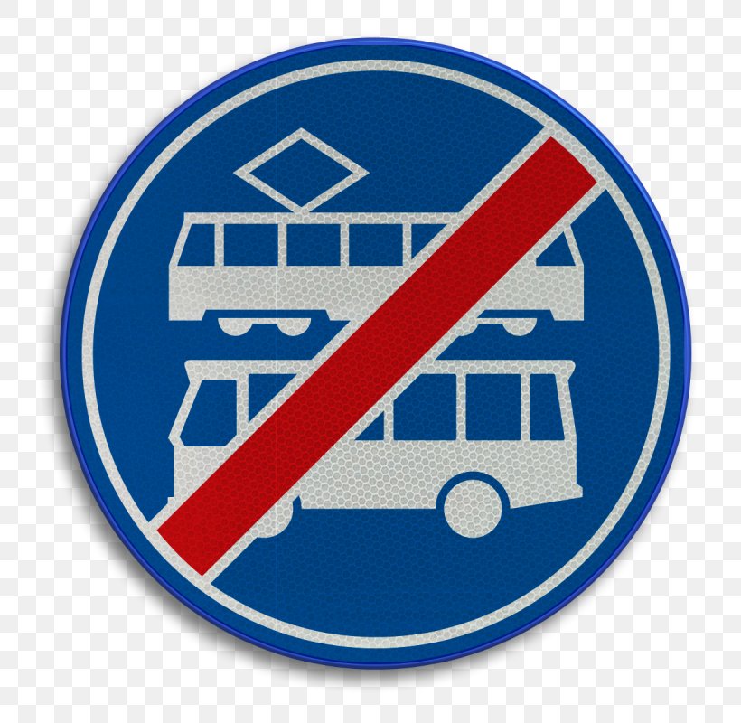 Traffic Sign Reglement Verkeersregels En Verkeerstekens 1990 Road Traffic Safety Verkeersborden In België, PNG, 800x800px, Traffic Sign, Area, Blender, Blue, Brand Download Free