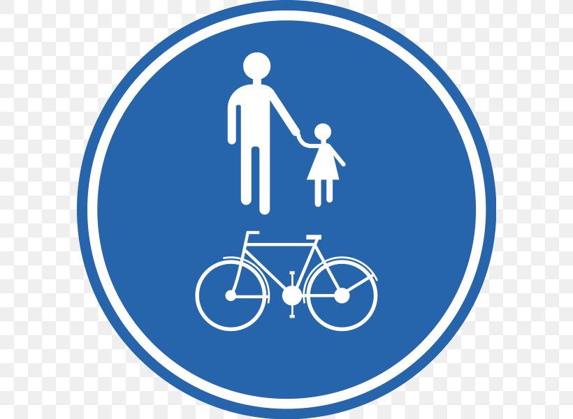 Traffic Sign Stock Photography Pedestrian Bicycle, PNG, 600x600px, Traffic Sign, Bicycle, Bicycle Accessory, Bicycle Wheel, Cycling Download Free