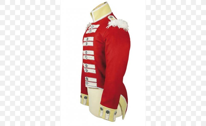 Uniforms Of The British Army Red Coat Tunic, PNG, 500x500px, British Army, Army, Fictional Character, Military, Military Uniform Download Free