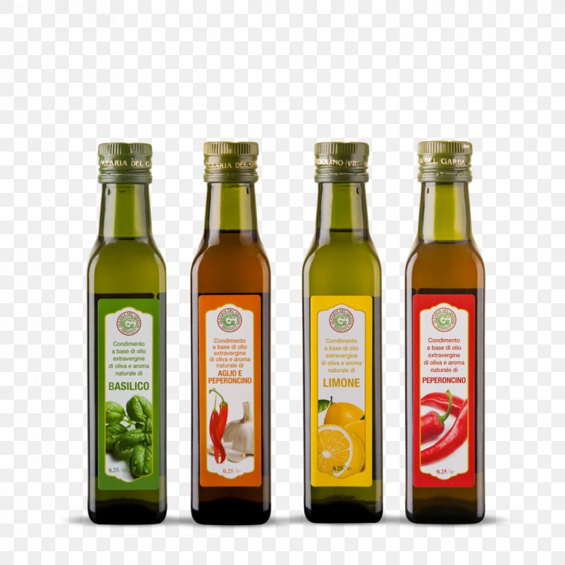 Vegetable Oil Olive Oil Bardoleat Garda, PNG, 1240x1240px, Vegetable Oil, Bardolino, Bottle, Bottling Company, Cooking Oil Download Free