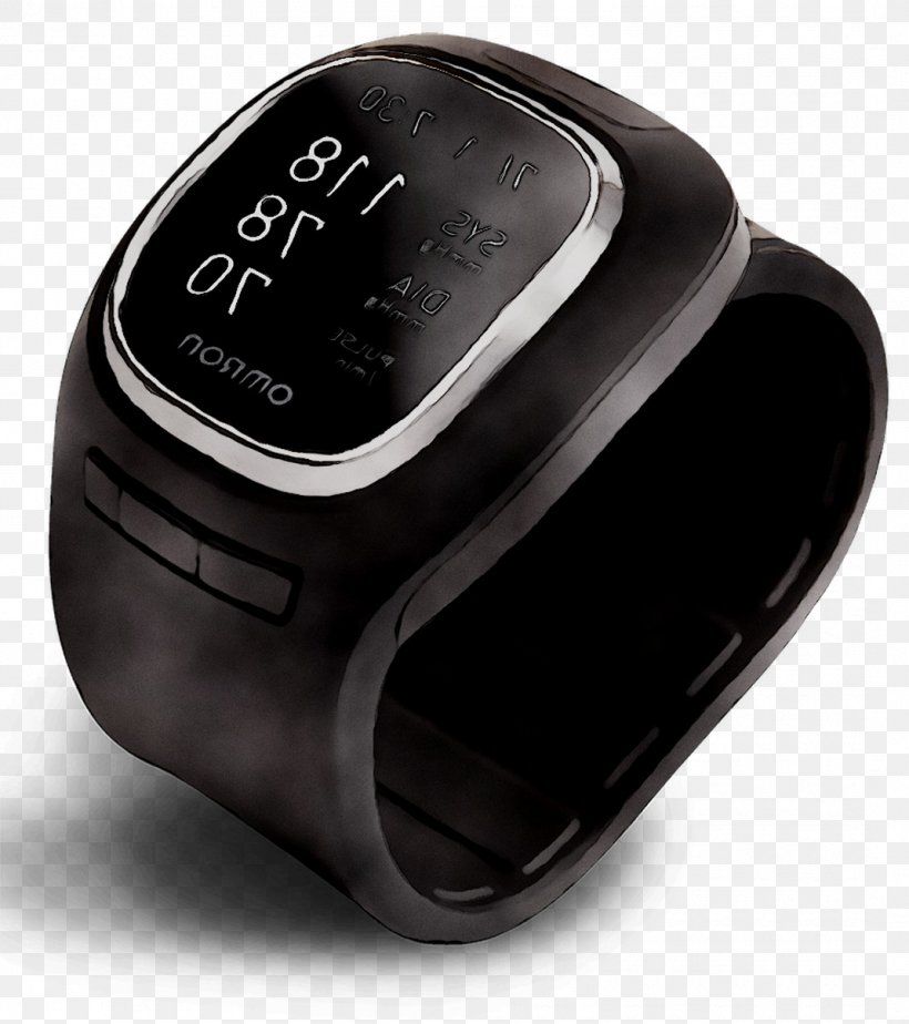 Watch Product Design Pedometer, PNG, 1070x1207px, Watch, Pedometer Download Free