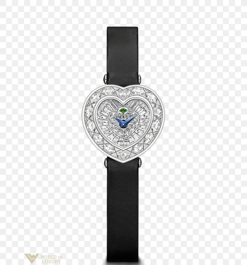 Watch Strap Jewellery Clothing Accessories Bracelet, PNG, 664x880px, Watch, Bling Bling, Bracelet, Charms Pendants, Clothing Accessories Download Free