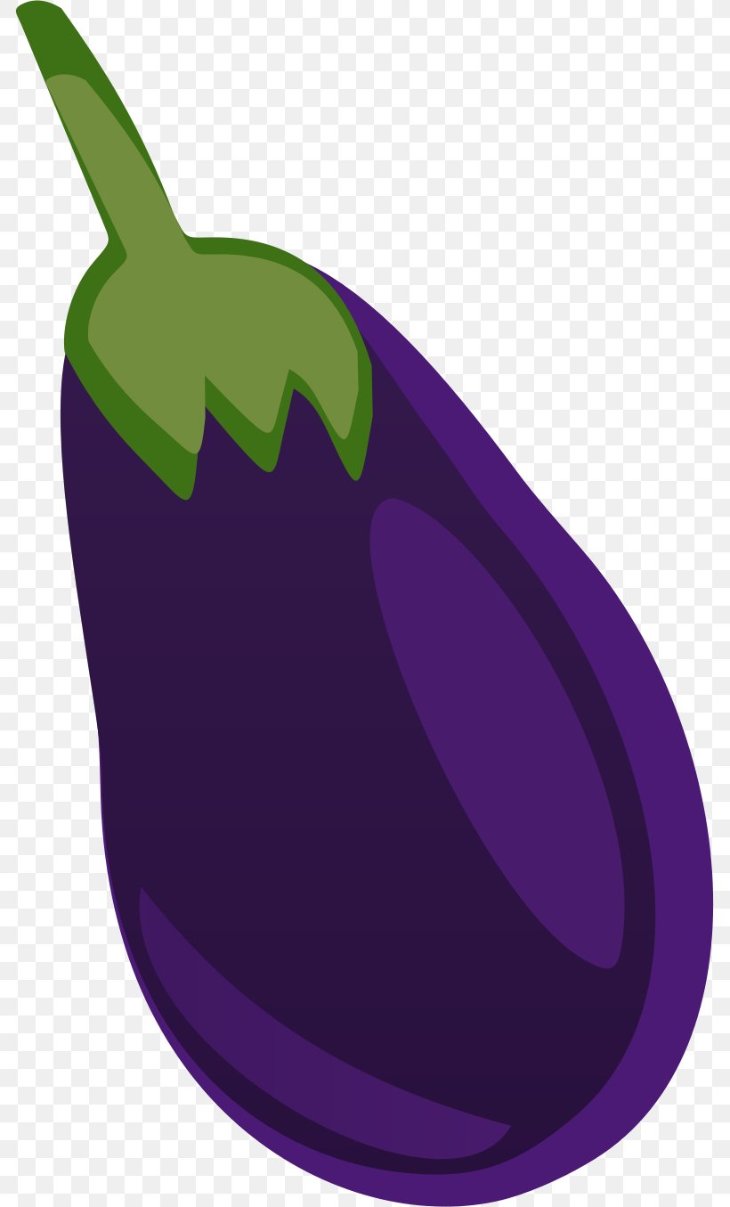 White Eggplant Vegetable Clip Art, PNG, 785x1355px, Eggplant, Bing, Document, Food, Fruit Download Free