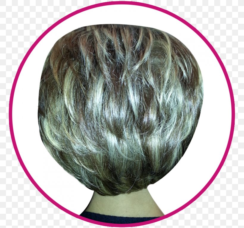 Wig Brushing Bun Woman, PNG, 768x768px, Wig, Braid, Brushing, Bun, Child Download Free