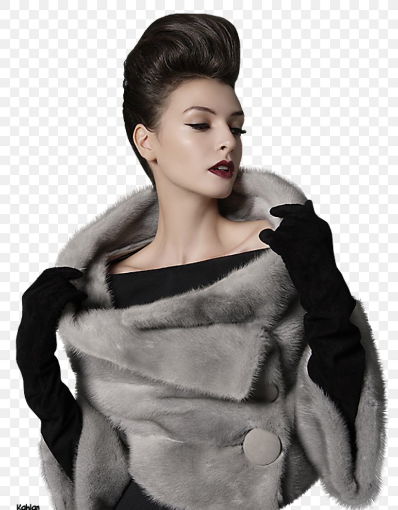 Woman Female, PNG, 800x1049px, Woman, Fashion Model, Female, Fur, Fur Clothing Download Free