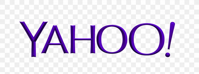 Yahoo! Mail Yahoo7 Yahoo! Finance Email, PNG, 2100x790px, Yahoo, Aabaco Small Business, Advertising, Area, Brand Download Free