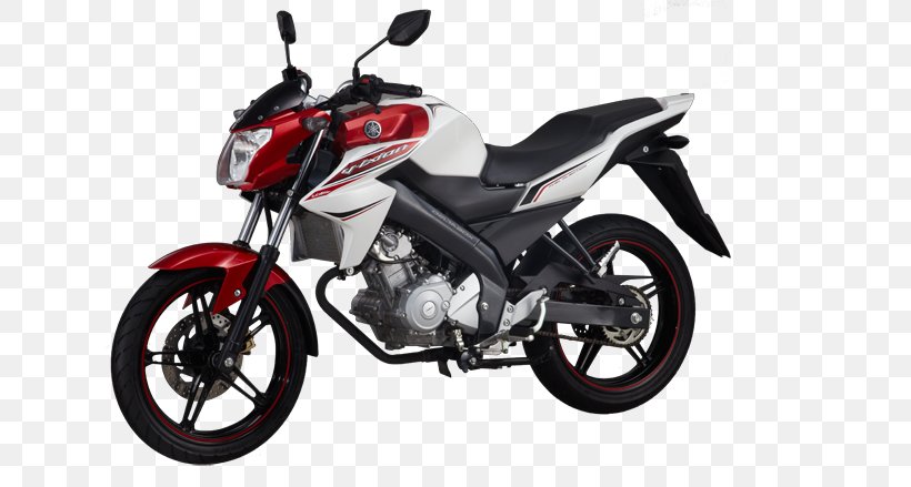 Yamaha FZ150i Motorcycle Fairing PT. Yamaha Indonesia Motor Manufacturing Yamaha YZF-R15, PNG, 687x439px, Yamaha Fz150i, Automotive Exterior, Car, Honda, Motor Vehicle Download Free