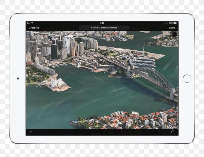 Apple Maps Germany Google Maps, PNG, 1300x1002px, Apple Maps, Apple, Bing Maps Platform, City, Electronics Download Free