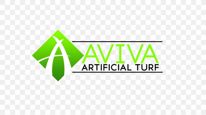 Artificial Turf Lawn Balcony FieldTurf FG Artificial Suppliers Inc, PNG, 1920x1080px, Artificial Turf, Area, Balcony, Brand, Canada Download Free