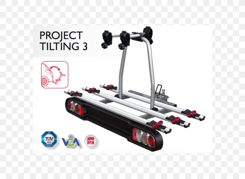 Bicycle Carrier Bicycle Carrier Tow Hitch Price, PNG, 600x600px, Car, Automotive Exterior, Bicycle, Bicycle Carrier, Bottom Bracket Download Free