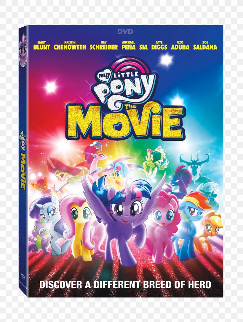 Blu-ray Disc DVD Film Twilight Sparkle Digital Copy, PNG, 1920x2550px, 2017, Bluray Disc, Antman, Digital Copy, Dvd Download Free