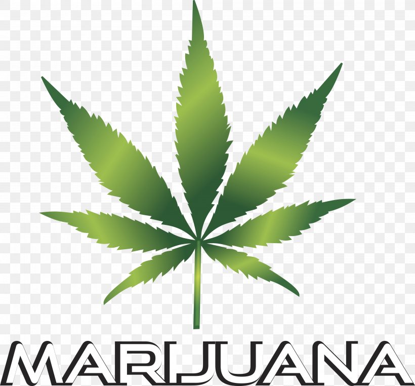 Cannabis Smoking Medical Cannabis Clip Art, PNG, 4000x3721px, Cannabis, Blunt, Bong, Cannabis Smoking, Drug Download Free