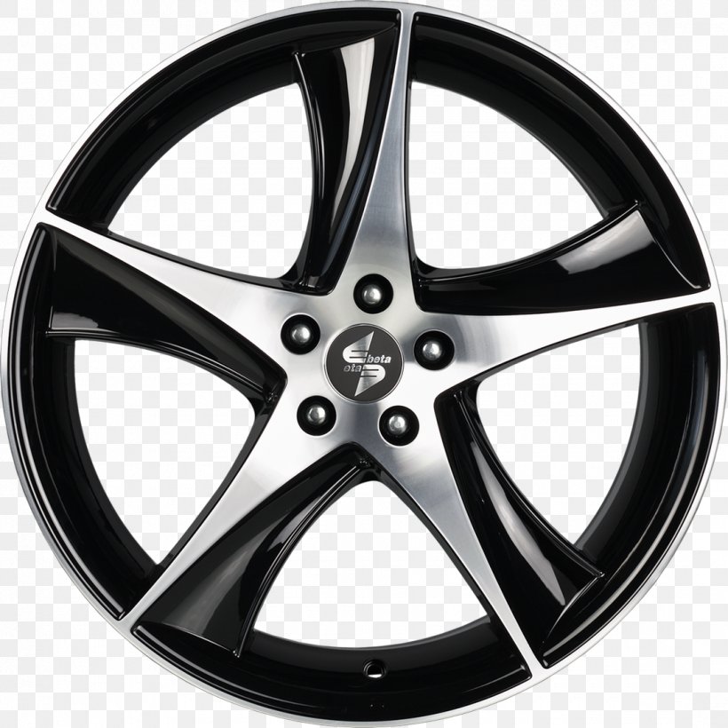 Car Alloy Wheel Rim Hubcap, PNG, 1080x1080px, Car, Alloy Wheel, Auto Part, Autofelge, Automotive Design Download Free