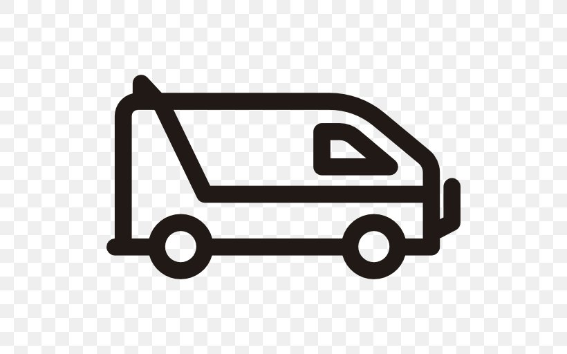 Car Vehicle Truck Tramco Moving & Delivery Campervans, PNG, 512x512px, Car, Area, Campervans, Driving, Symbol Download Free