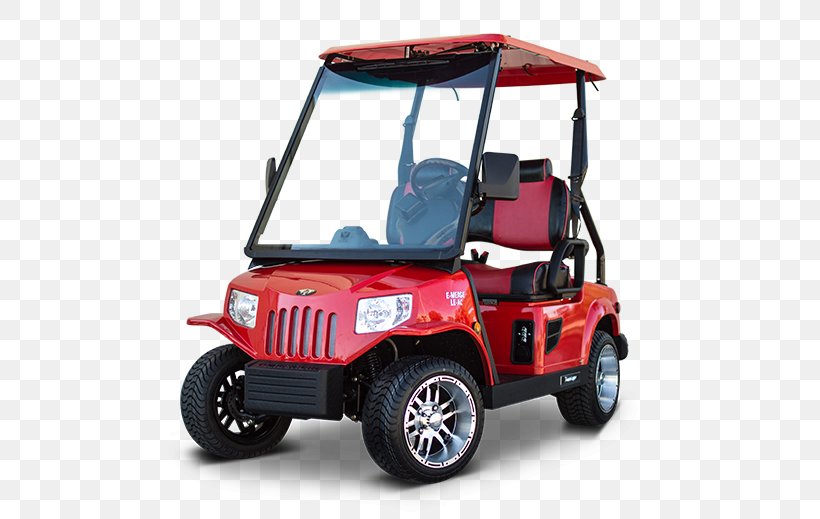 Cart Golf Buggies Electric Vehicle, PNG, 700x519px, Car, Automotive Exterior, Cart, Electric Vehicle, Ezgo Download Free