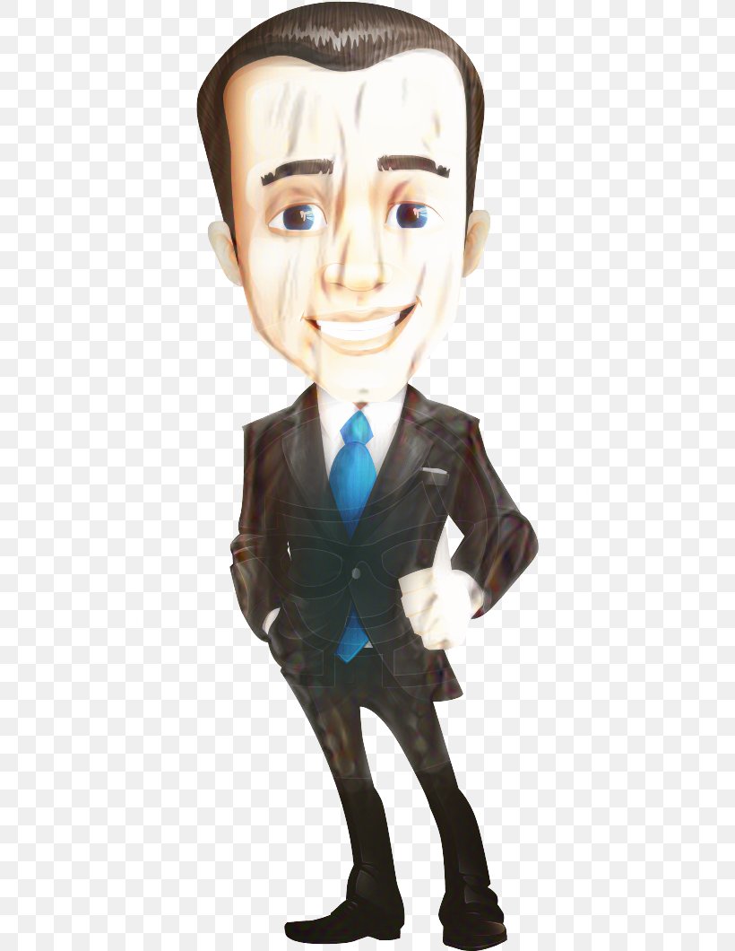 Cartoon Cartoon, PNG, 612x1060px, Cartoon, Animation, Businessperson, Character, Drawing Download Free
