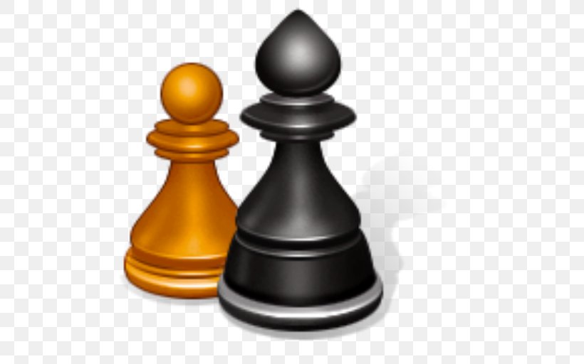 Chess Club Game Chess Tournament, PNG, 512x512px, Chess, Board Game, Chess Club, Chess Tournament, Data Download Free