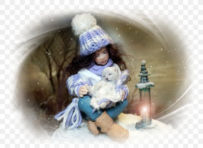 Child Doll Winter, PNG, 1181x860px, Child, Doll, Ice, Snow, Winter Download Free
