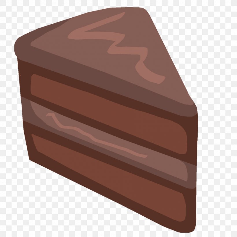 Chocolate Cake Chocolate Chip Cookie Praline, PNG, 900x900px, Chocolate Cake, Biscuits, Brown, Cake, Cake Shop Download Free