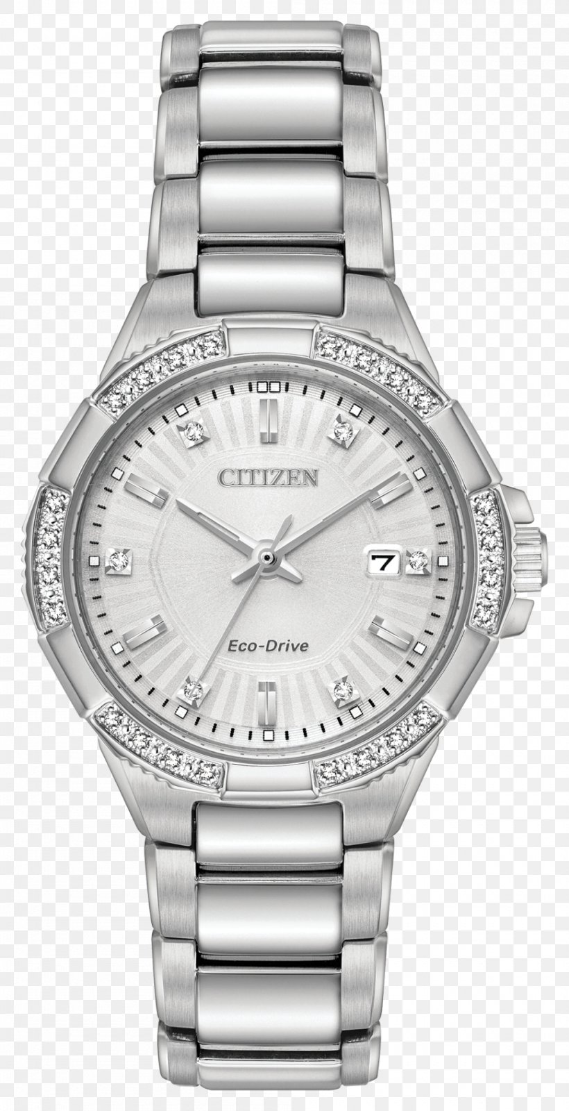 CITIZEN Men's Eco-Drive Axiom Citizen Holdings Watch Jewellery, PNG, 1000x1952px, Ecodrive, Bling Bling, Bracelet, Brand, Citizen Holdings Download Free