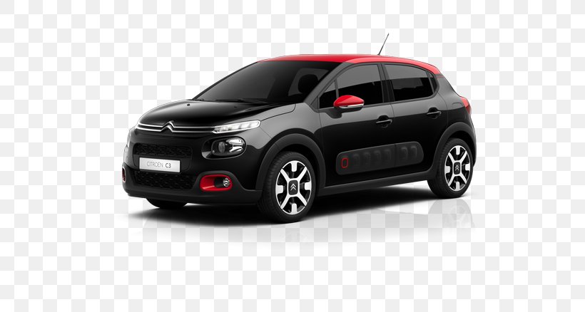 Citroën C3 Compact Car DS 3, PNG, 717x438px, Citroen, Automotive Design, Automotive Exterior, Brand, Bumper Download Free