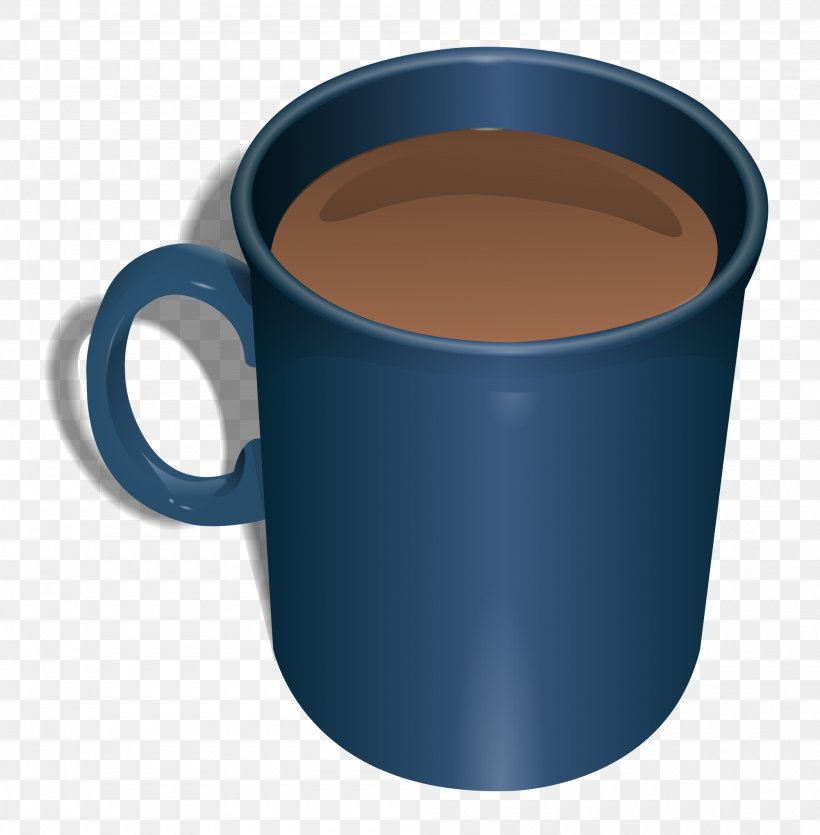 Coffee Cup Mug Cafe Clip Art, PNG, 2000x2037px, Coffee, Bodum, Brewed Coffee, Cafe, Coffee Cup Download Free