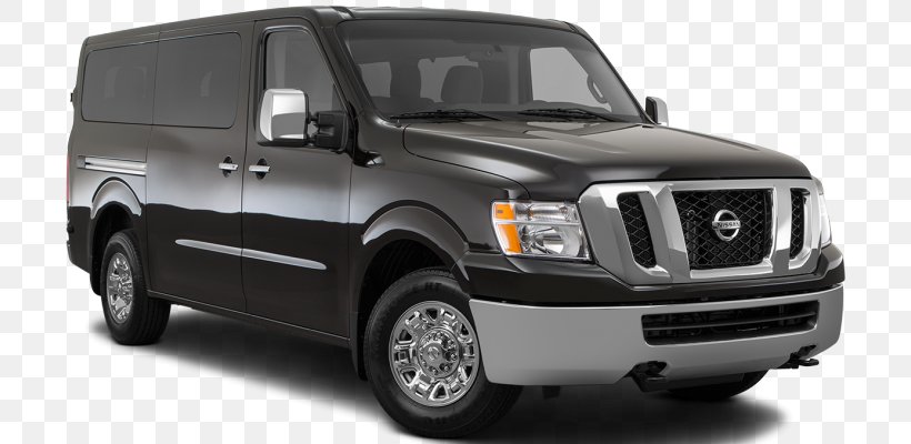 Compact Van 2015 Nissan NV Passenger Commercial Vehicle, PNG, 756x400px, Compact Van, Automotive Exterior, Automotive Tire, Automotive Wheel System, Brand Download Free