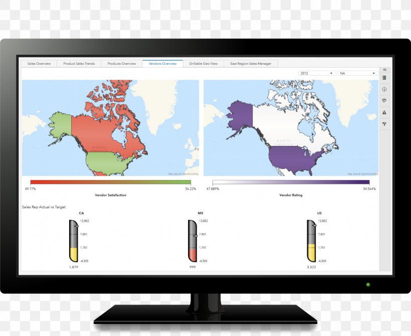 Computer Monitors Analytics Information Big Data Data Visualization, PNG, 1397x1142px, Computer Monitors, Analytics, Big Data, Brand, Chart Download Free