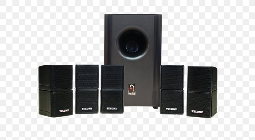 Computer Speakers Ooberpad.com, PNG, 600x450px, Computer Speakers, Audio, Audio Equipment, Computer Speaker, Electronics Download Free