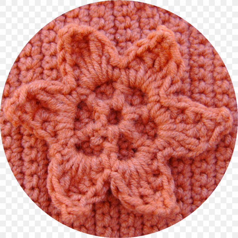 Crochet Xuanwei Yarn Wool Ham, PNG, 945x945px, Crochet, Beer, Color, Coral, Crossstitch Download Free