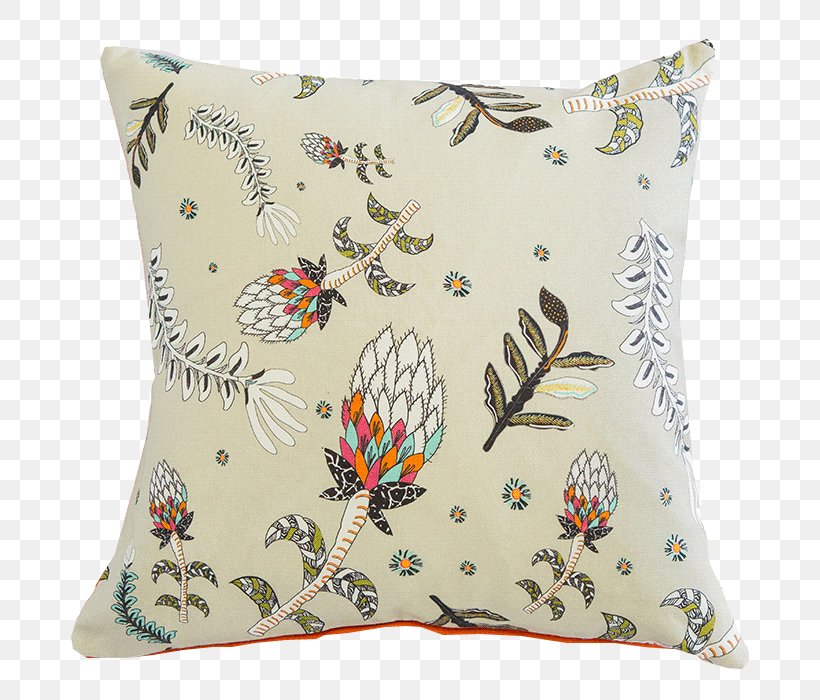 Cushion Throw Pillows Blanket Textile, PNG, 700x700px, Cushion, Blanket, Ceramist, Cotton, Desert Download Free