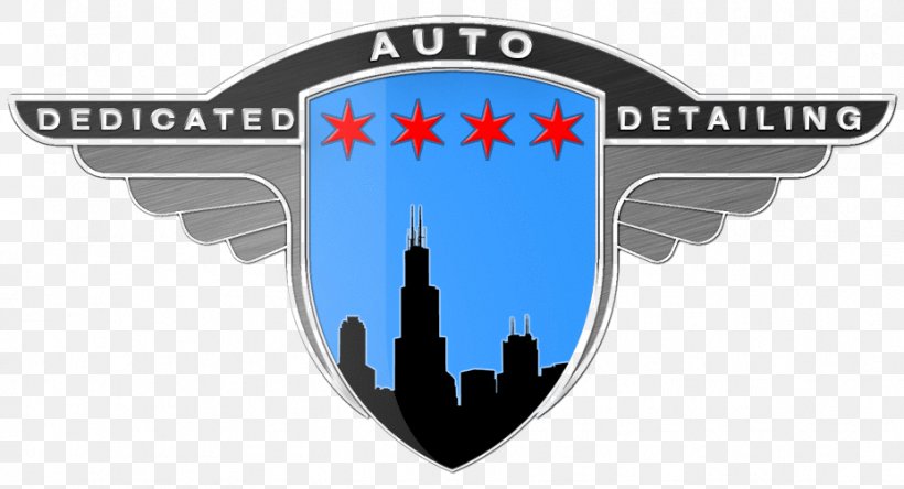 Dedicated Auto Car Wash Auto Detailing Logo, PNG, 927x502px, Car, Auto Detailing, Brand, Car Wash, Chicago Download Free