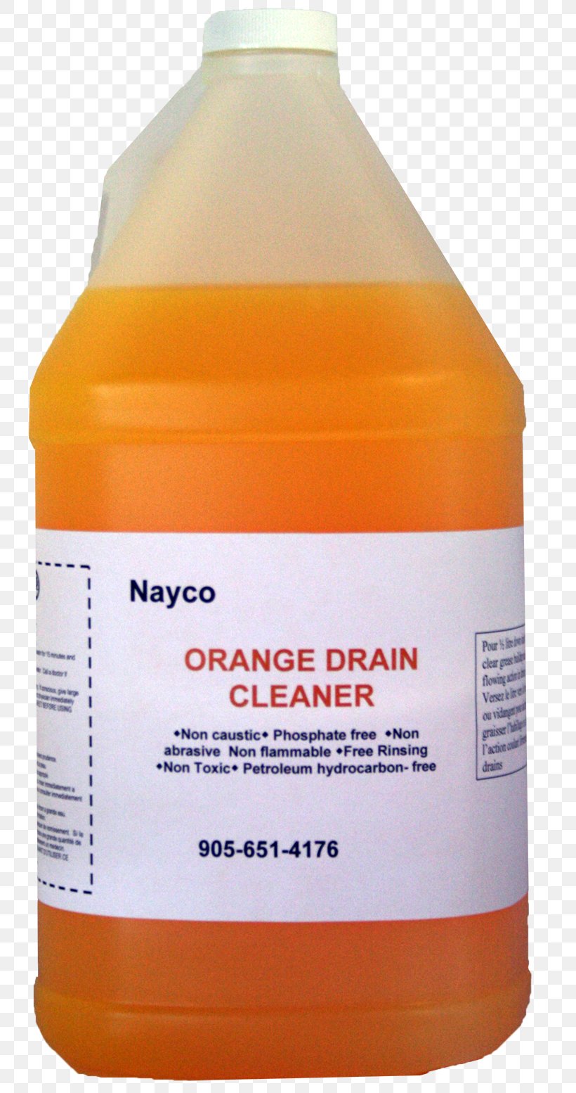 Drain Cleaners Cleaning Orange Drink Water Liquid, PNG, 762x1554px, Drain Cleaners, Automotive Fluid, Citrus, Cleaner, Cleaning Download Free