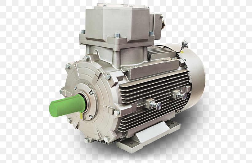 Electric Motor Electric Vehicle Engine Electricity Motor De Fase Partida, PNG, 600x530px, Electric Motor, Borstelloze Elektromotor, Brushless Dc Electric Motor, Depositphotos, Electric Power Download Free