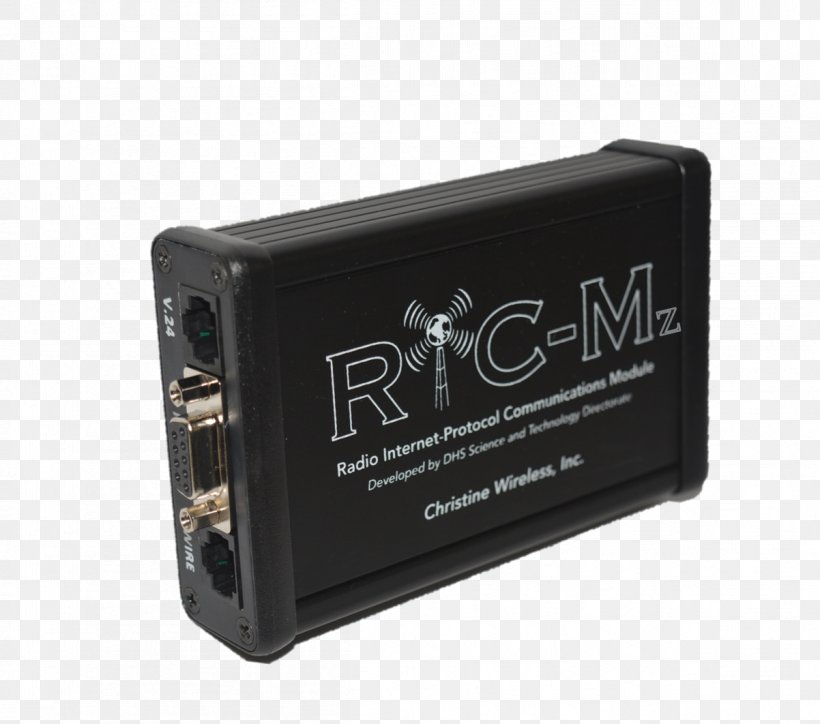 Electronics Accessory Radio Over IP Communication Radio Interface Layer, PNG, 1202x1062px, Electronics Accessory, Communication, Communication Protocol, Computer Hardware, Electronic Device Download Free