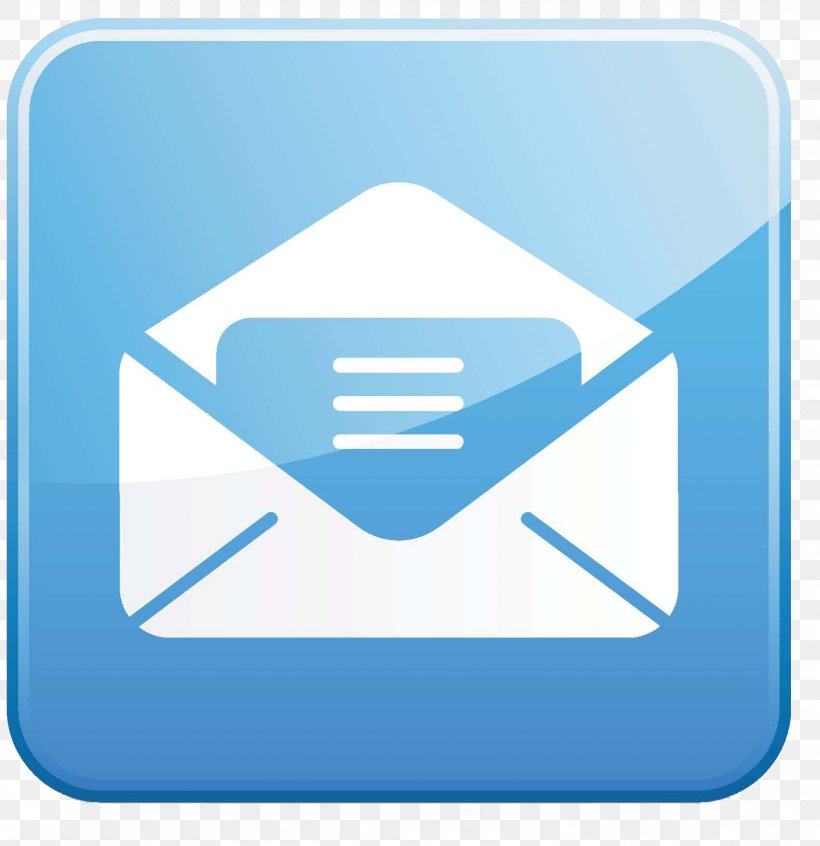 Email Address Technical Support Telephone Electronic Mailing List, PNG, 1581x1632px, Email, Blue, Brand, Com, Customer Service Download Free