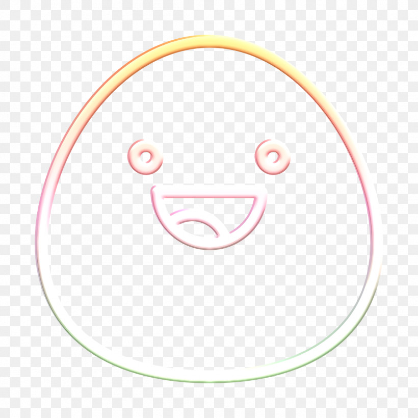 Emoji Icon Happy Icon, PNG, 1156x1156px, Emoji Icon, Analytic Trigonometry And Conic Sections, Black M, Cartoon, Circle Download Free