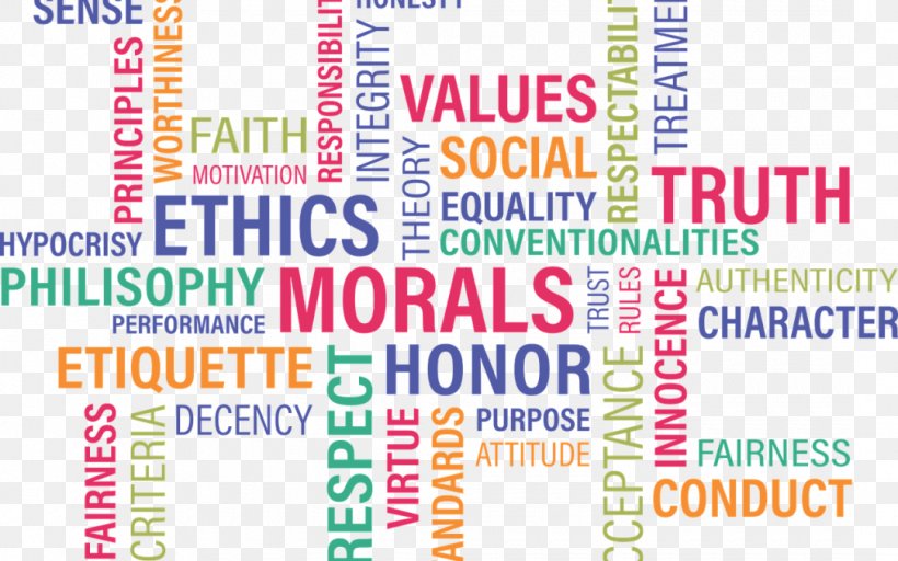 Ethical Code Professional Ethics Code Of Conduct Political Ethics, PNG, 1080x675px, Ethical Code, Accountability, Advertising, Area, Banner Download Free