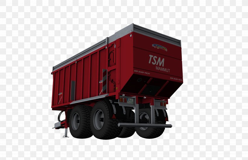 Farming Simulator 15 Truck Motor Vehicle Shipping Container, PNG, 6200x4000px, Farming Simulator 15, Automotive Exterior, Automotive Industry, Cargo, Curriculum Vitae Download Free