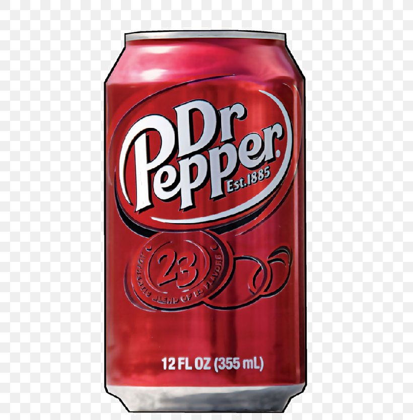 Fizzy Drinks Dr Pepper Snapple Group Beverage Industry, PNG, 512x834px, Fizzy Drinks, Alcoholic Drink, Aluminum Can, Beverage Can, Beverage Industry Download Free
