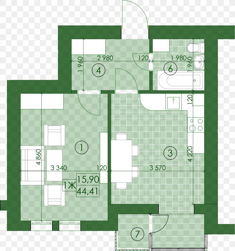 Floor Plan House, PNG, 2121x2262px, Floor Plan, Area, Diagram, Elevation, Floor Download Free