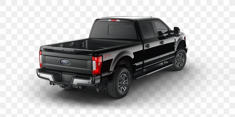 Ford Super Duty Ford Motor Company 2018 Ford F-150 2018 Ford F-250 Lariat, PNG, 1920x960px, 2018 Ford F150, 2018 Ford F250, Ford Super Duty, Auto Part, Automotive Design Download Free