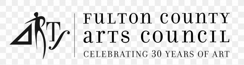 Fulton County Arts & Culture Atlanta Contemporary Art Center High Museum Of Art Outliers And American Vanguard Art National Gallery Of Art, PNG, 1524x411px, High Museum Of Art, Area, Art, Art Exhibition, Art Museum Download Free